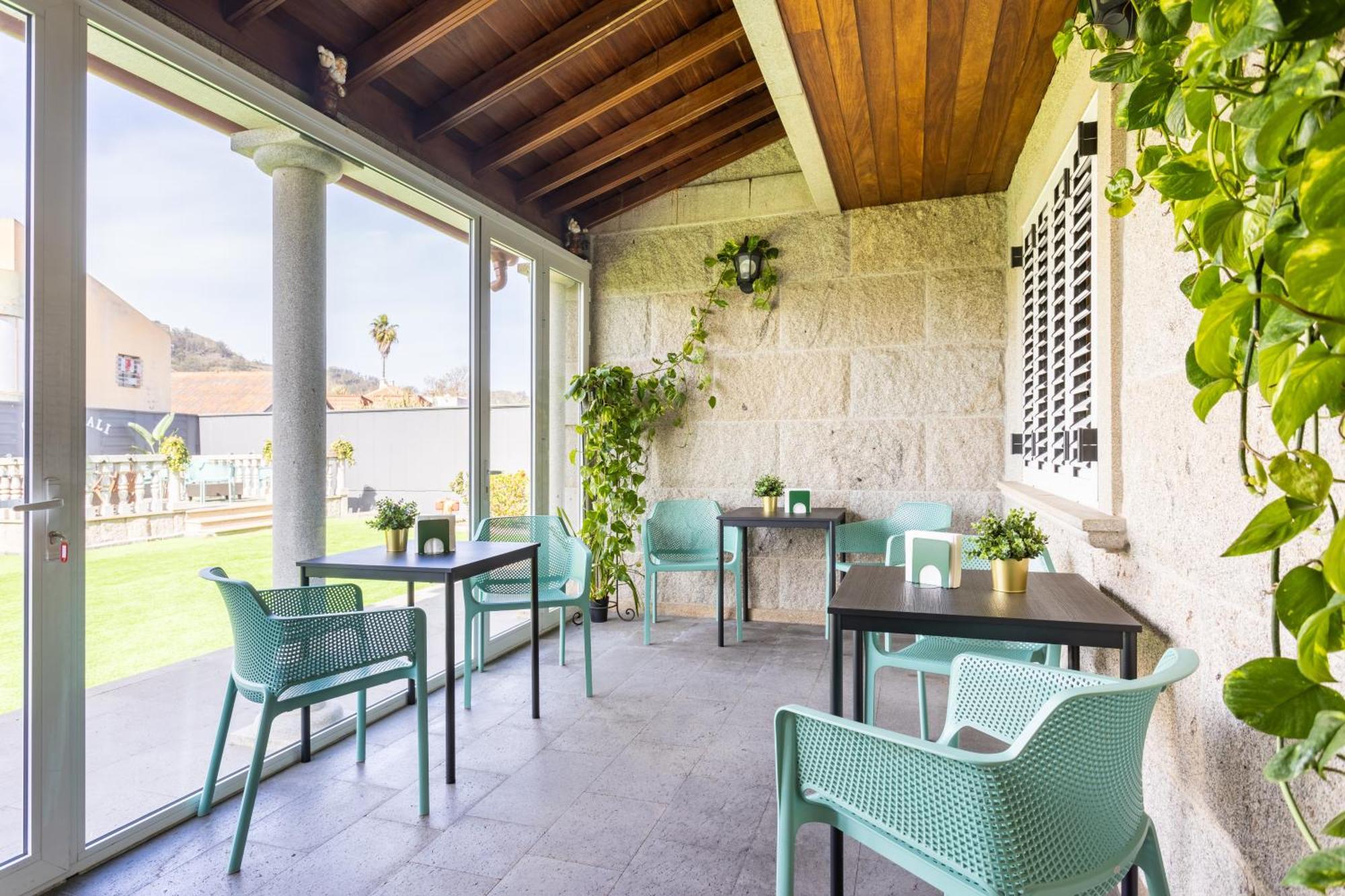 Casa Lali Habitacion Bano Compartido La Laguna  Esterno foto